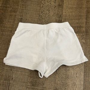 TNA | Shorts